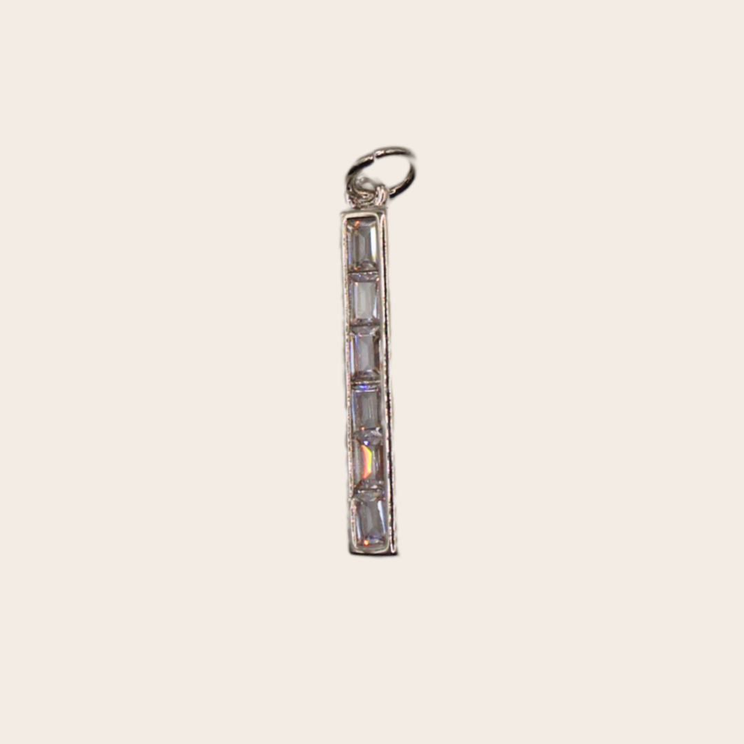 Sunbeam Silver