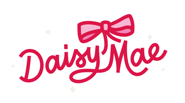 Daisy Mae